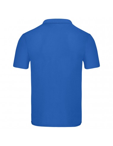 Polo fruit of the loom original adulto