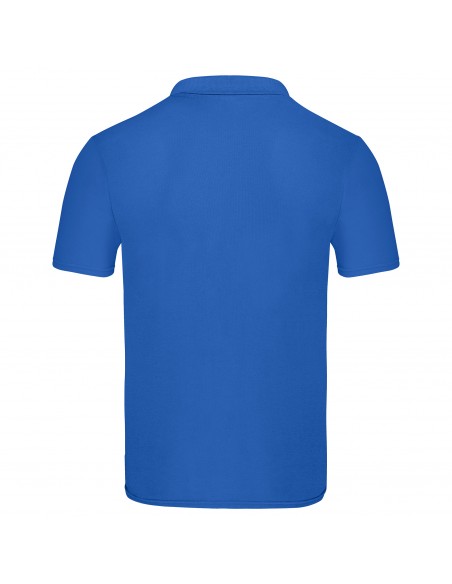 Polo fruit of the loom original adulto