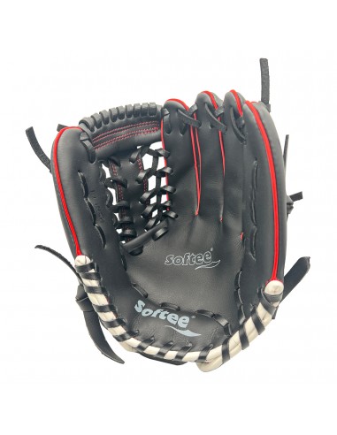 Guante béisbol pvc 11'