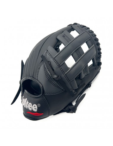 Guante béisbol pu 12'