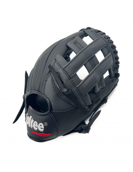 Guante béisbol pu 12'