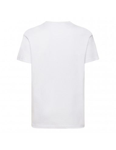 Camiseta fruit of the loom valueweight infantil