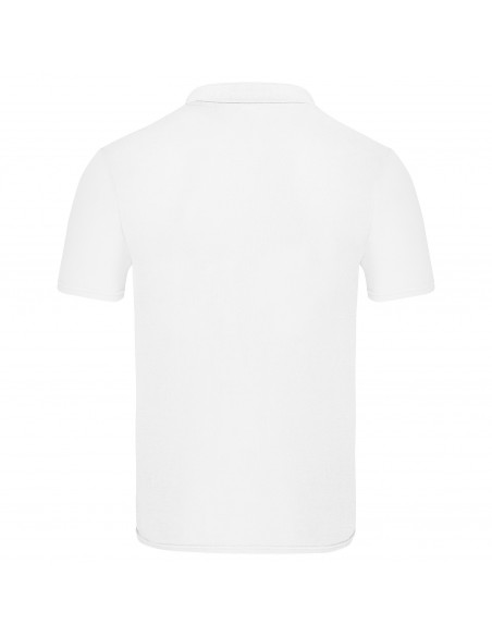 Polo fruit of the loom original adulto