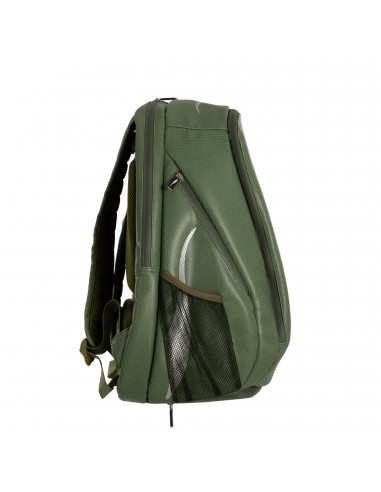 Mochila softee car