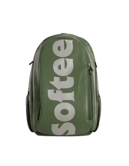 Mochila softee car