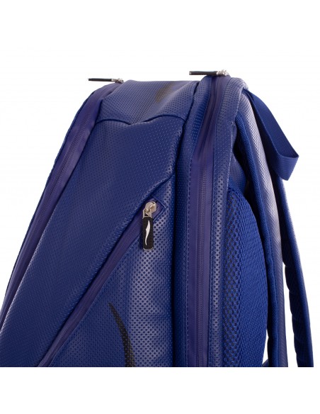 Mochila softee car