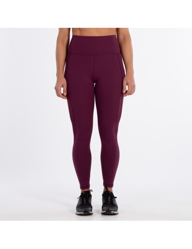 Legging rox r-silky mesh