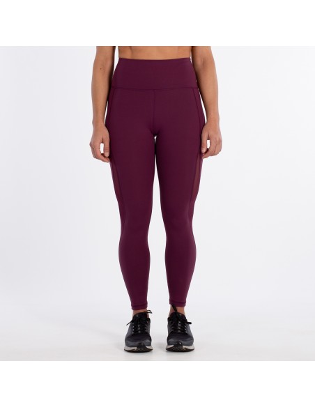 Legging rox r-silky mesh