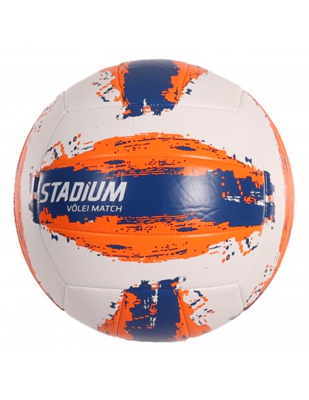 Balón voleibol softee stadium