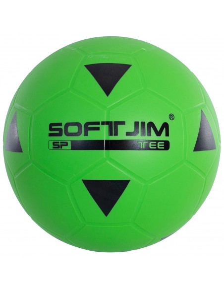 Pelota multiuso pvc