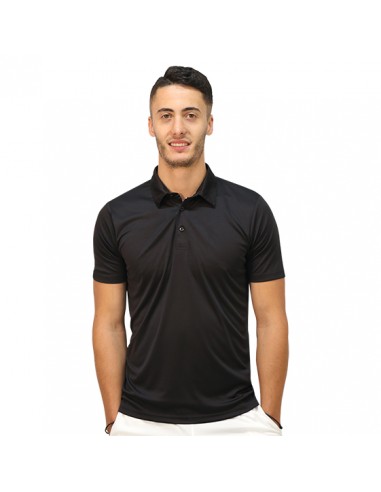 Polo softee propulsion adulto