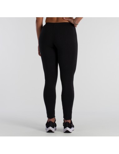 Legging softee amatista adulto