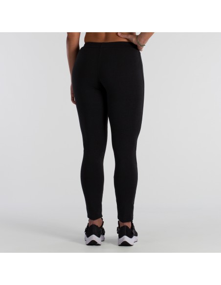 Legging softee amatista adulto