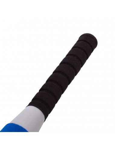 Bate béisbol foam deluxe