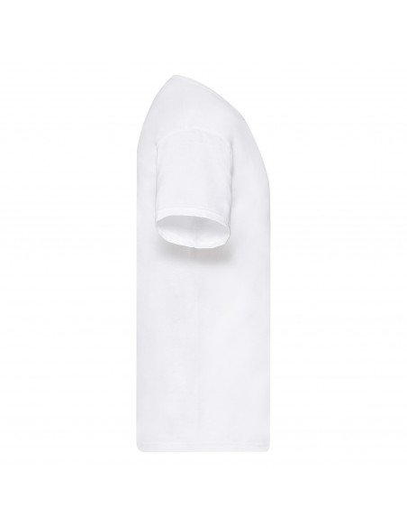 Camiseta fruit of the loom original t adulto Camiseta fruit of the loom original t adulto