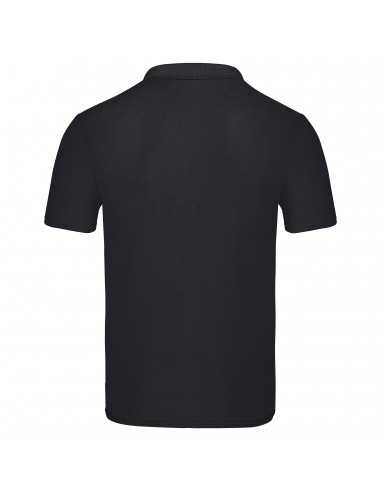 Polo fruit of the loom original adulto