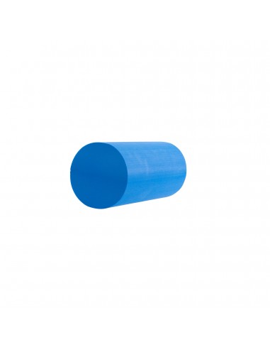 Cilindro pilates deluxe 30cm