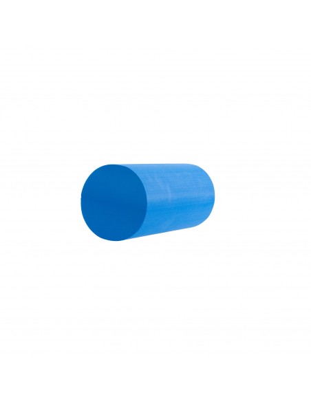 Cilindro pilates deluxe 30cm Cilindro pilates deluxe 30cm