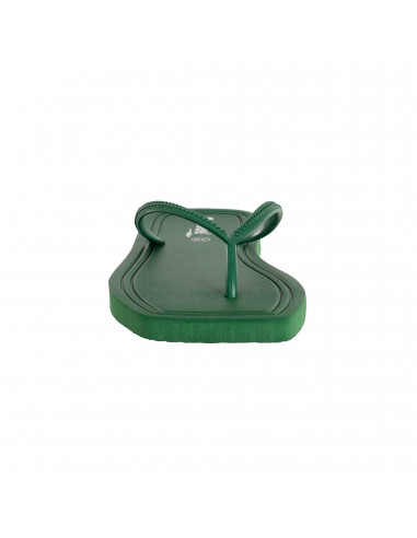 Chancla softee capri
