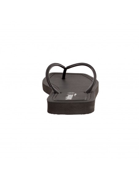 Chancla softee capri
