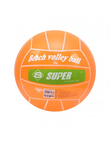 Pelota pvc voley-playa