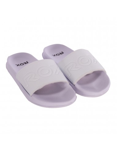 Chanclas rox r-brisa