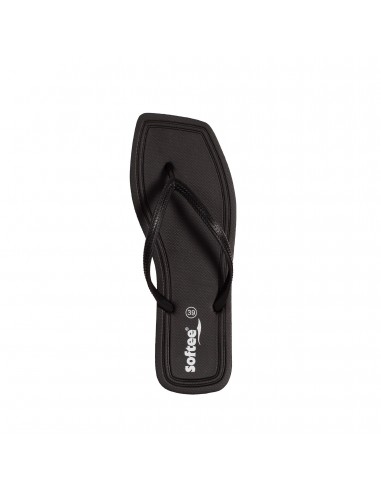 Chancla softee capri