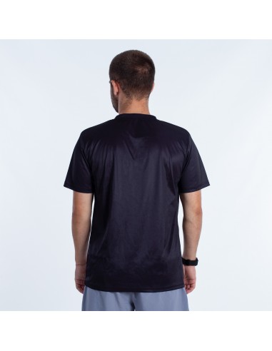 Camiseta softee trionic