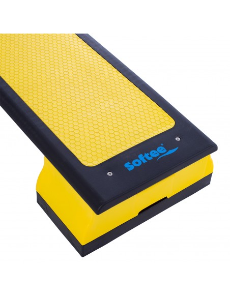 Aquastep premium