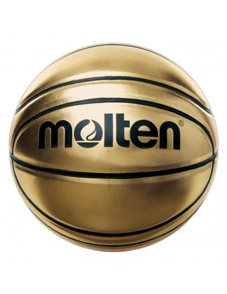 Balón molten baloncesto bg-sl7