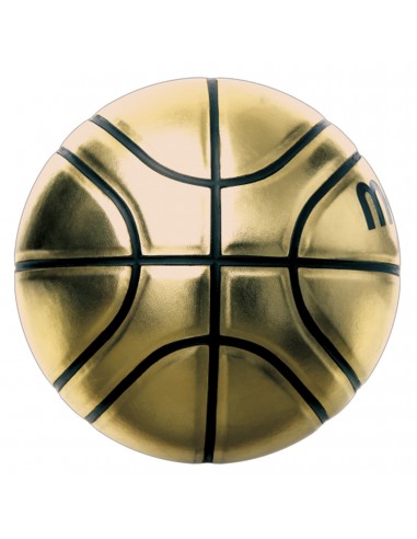 Balón molten baloncesto bg-sl7