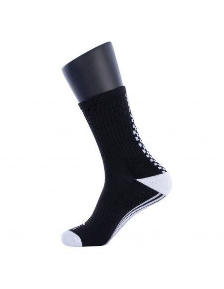Pack 2 pares calcetines rox r-original caña alta