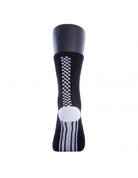 Pack 2 pares calcetines rox r-original caña alta