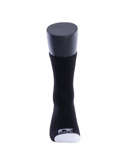 Pack 2 pares calcetines rox r-original caña alta