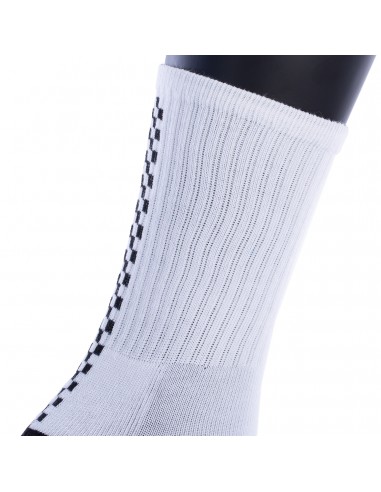 Pack 2 pares calcetines rox r-original caña alta