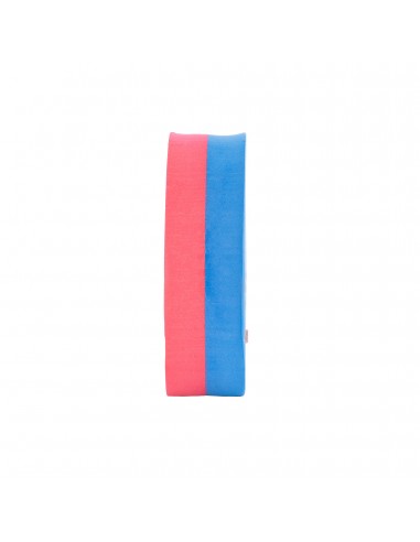 Brazalete foam bebe new multicolor - par