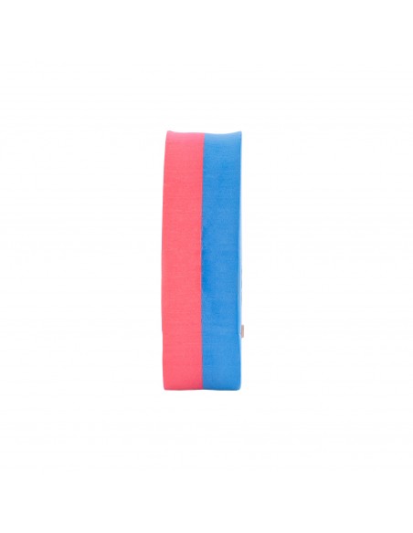 Brazalete foam bebe new multicolor - par