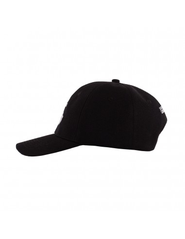 Gorra softee pádel