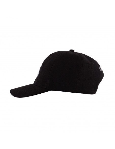 Gorra softee pádel