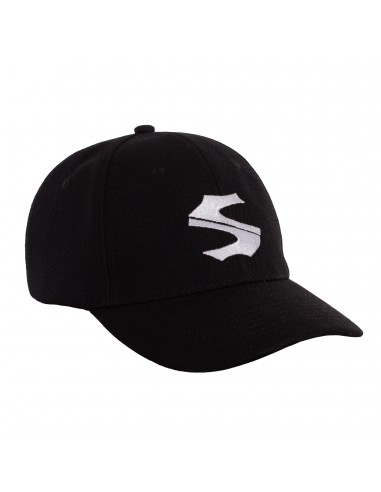 Gorra softee pádel