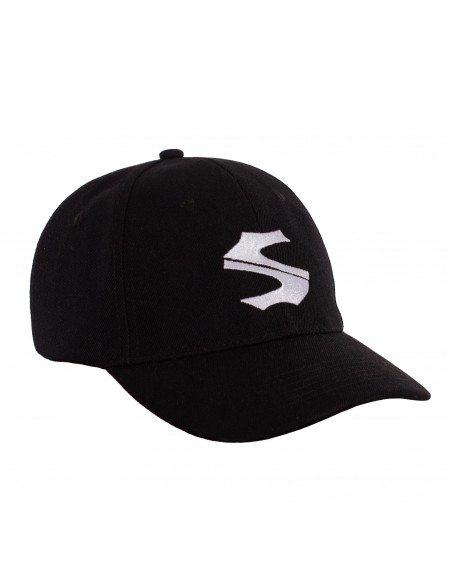 Gorra softee pádel
