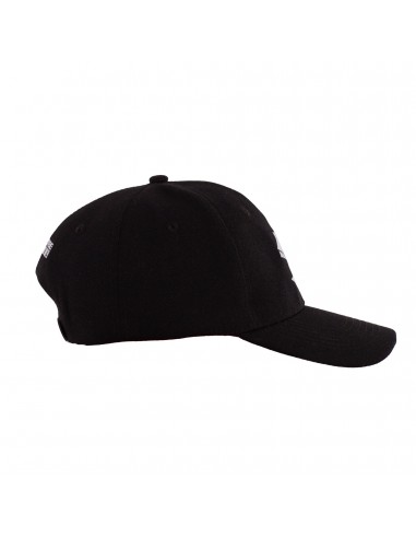 Gorra softee pádel