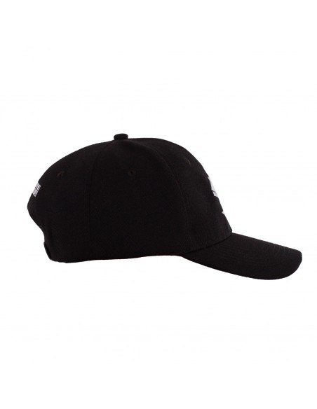 Gorra softee pádel