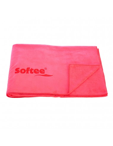 Toalla softee sweet
