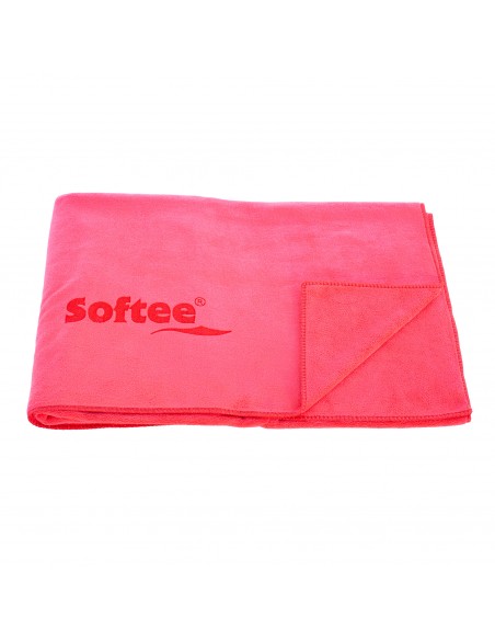 Toalla softee sweet