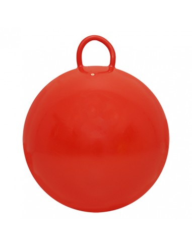 Pelota canguro 45cm