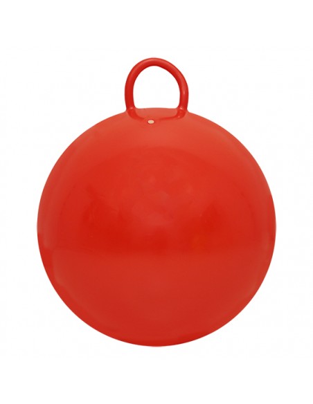 Pelota canguro 45cm