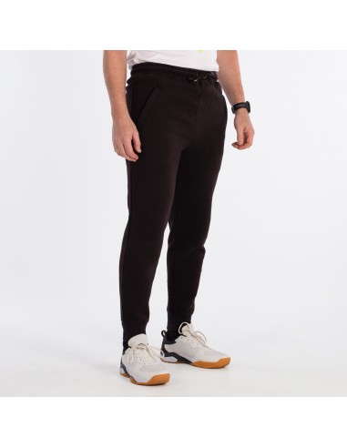 Pantalón rox r-compact adulto