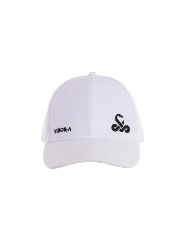 Gorra vibor-a king