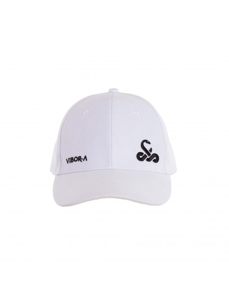 Gorra vibor-a king